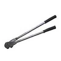selador horizontal para fita pet