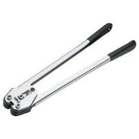 selador vertical para fita pet