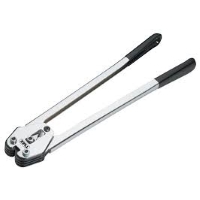 selador vertical para fita pet