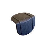 cantoneira para arqueação de embalagens