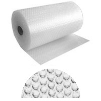 plastico_bolha1 plástico bolha