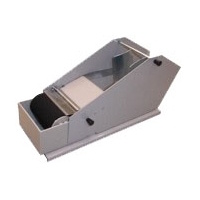 suporte para fita adesiva