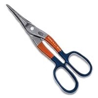 tesoura para corte de aço