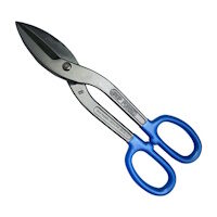 tesoura para corte de metal